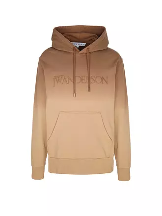 JW ANDERSON | Kapuzensweater - Hoodie | 